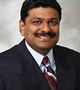 Sri Akavaram Realtor in Kansas city, MO