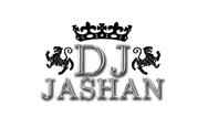 Jashan Entertainment in Calgary, AB