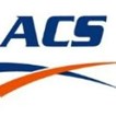 Advanced Cleaning Systems in San Francisco, CA