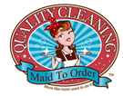 Quality Cleaning Maid To Order in San Francisco, CA