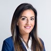 Taleen Nalbandian Mortgage Agent in Toronto, ON