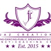 Jaz Creations in Houston, TX