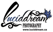 Luciddream Photography Inc. in Calgary, AB