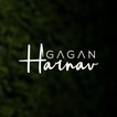 Gagan Harnav Photography in Cleveland, OH