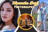 Himanshu Darji Photography in Flushing, NY