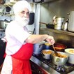 Punjabi Tandoor in San Diego, CA