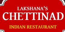 Lakshana's Chettinad Indian Restaurant in Montreal, QC