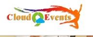 Cloud9 Events in Chicago, IL