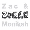 Zokah Photography + Video in Calgary, AB