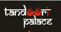 Tandoori Palace in Montreal, QC