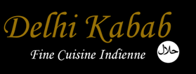 Delhi Kabab in Montreal, QC