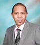 Kamal Ibrahim Realtor in Minneapolis, MN