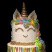 FreshnFancy Cakes in dallas, TX