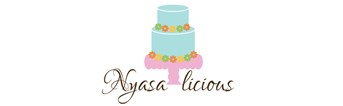 Nyasalicious in dallas, TX