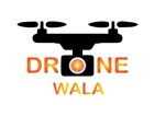 Dronewala in Philadelphia, PA