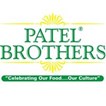 Patel Brothers (North Brunswick, NJ)