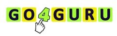 profile image for Go 4 Guru Online Tutoring