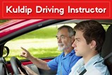 A Plus Driving School