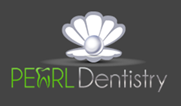Pearl Dentistry in San Antonio, TX