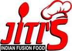 Jiti's Indian Fusion Food in Troy, MI