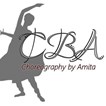 Choreography By Amita in Houston, TX