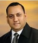 Sunny Sutdhar Realtor in San Francisco, CA