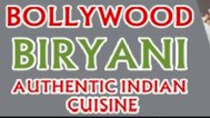 Bollywood Biryani in Miami, FL