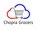 Chopra Grocers in Milwaukee, WI