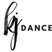 KJ Dance Frisco in dallas, TX