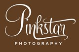 Pinkstar Photography Inc in Calgary, AB