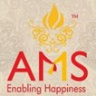 Aarshi Matrimonial Solutions in Washington, DC