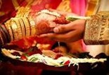 Nri Marriage Bureau  in Sacramento, CA