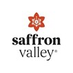 Saffron Valley in Layton, UT
