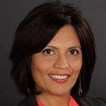 Get Hired in Seattle, WA