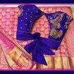 Prayash Designs in Layton, UT