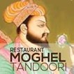 Moghel Tandoori in Montreal, QC