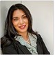 The Nigam Law Firm, PLLC in Houston, TX