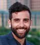 Rani Alowairdi Realtor in Austin, TX