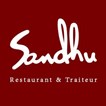 Restaurant Sandhu in Montreal, QC