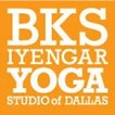 BKS Iyengar Yoga Studio Of Dallas in Dallas, TX