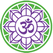 Namah Shivaya Yoga in Dallas, TX