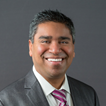 Rohit Roy Sachdeva Realtor in Portland, OR