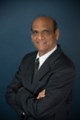 Kanti Patel Realtor in New York, NY