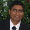 Uday T Patel Real Estate Agent in Cleveland, OH