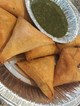 Eastern Spices in Houston, TX