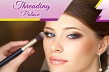 Threading Palace in Philadelphia, PA