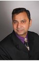 Ravi Kumar Realtor in Boston, MA