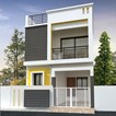 Priya Ram Real Estate Agent in Cincinnati, OH