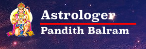 Pandith Balram Astrology Center in Montreal, QC