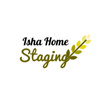 Isha Home Staging & Interiors in Washington, DC